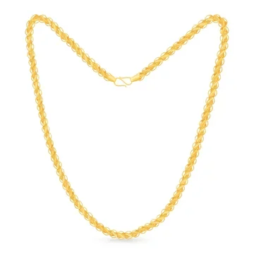 chain-3