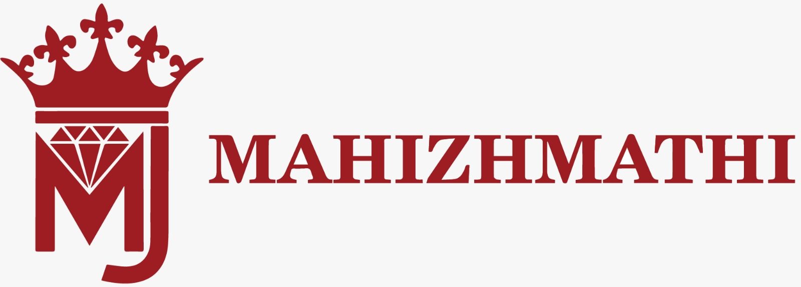 Mahizhmathi Jewellery